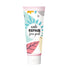 Auli Repair Face Pack | Pack Up
